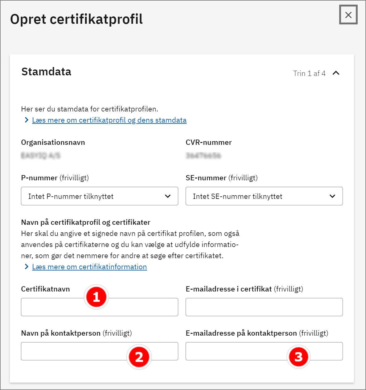 opret_certifikat.png