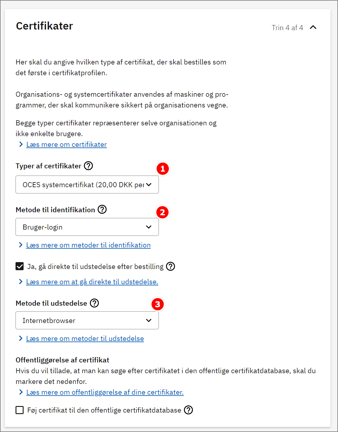 udfyldt_certifikat.png