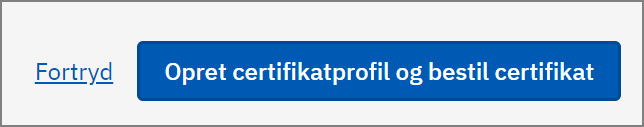 opret_bl__knap.png