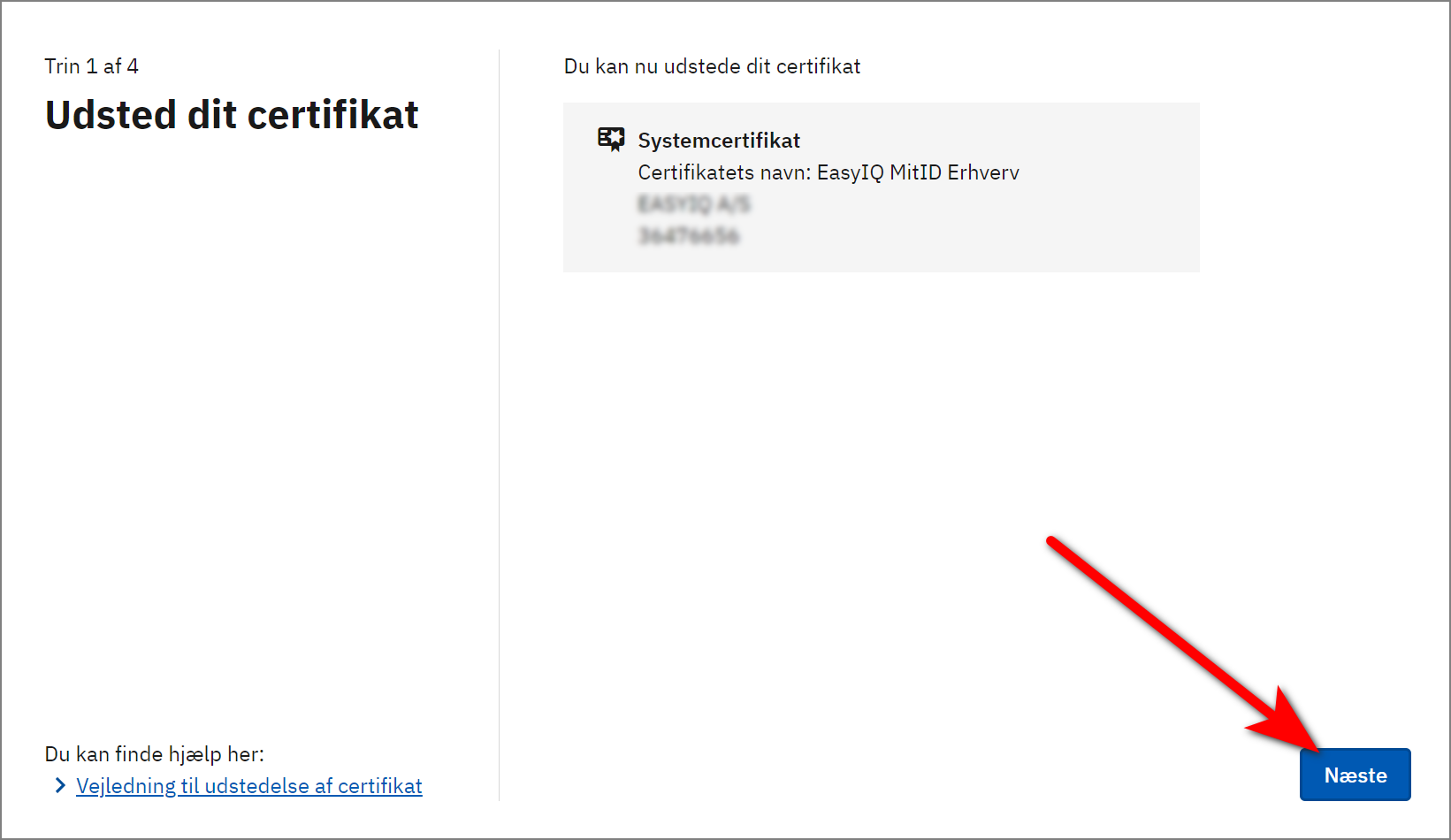 udsted_certifikat.png