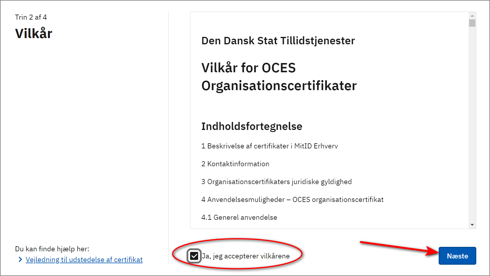 accepter_vilk_r.png