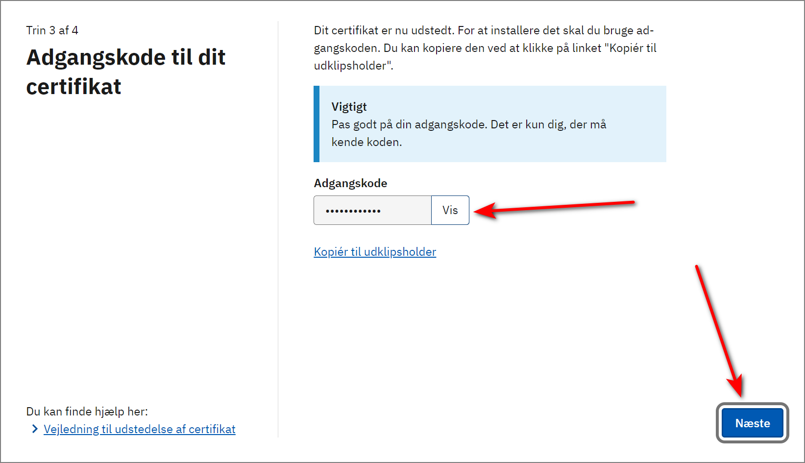 kode_til_certifikat.png