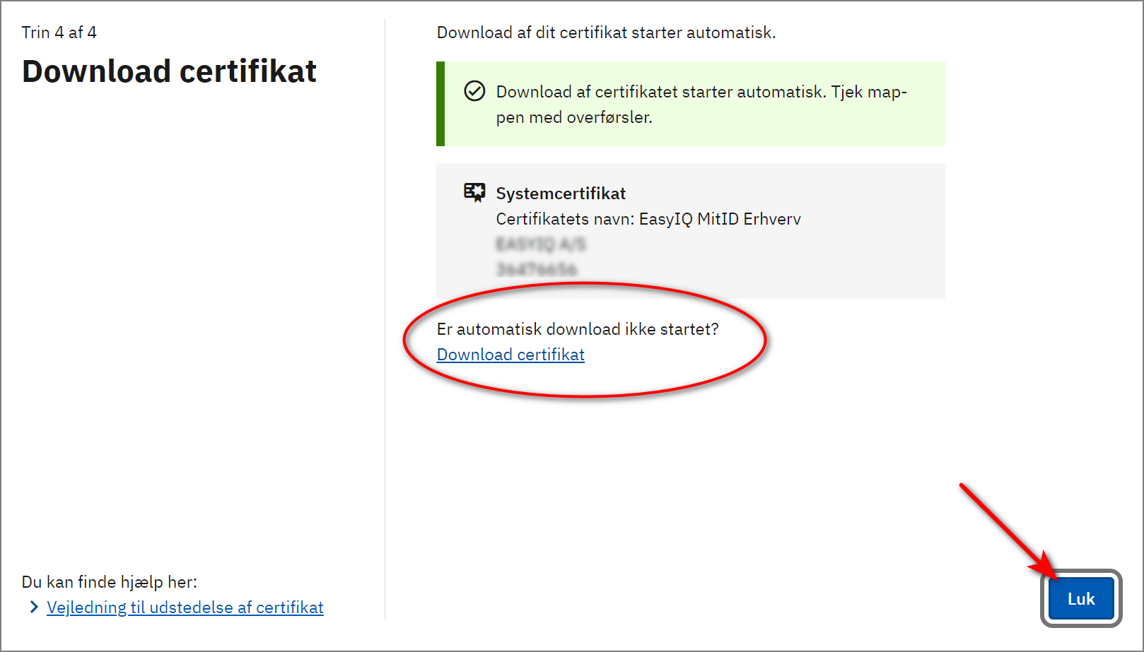 download_certifikat.png