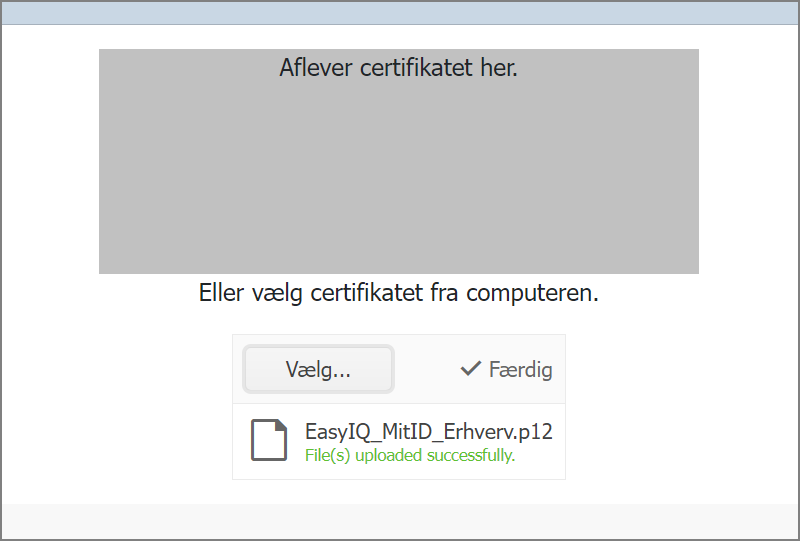 f_rdig_overf_rsel.png
