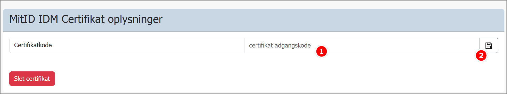 inds_t_kode.png