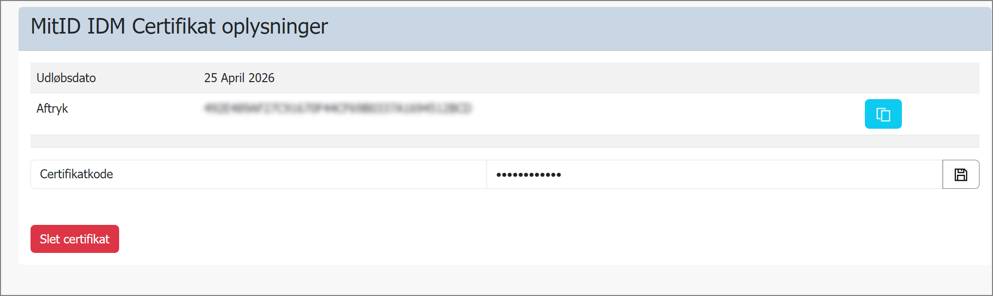 gemt_certifikat.png