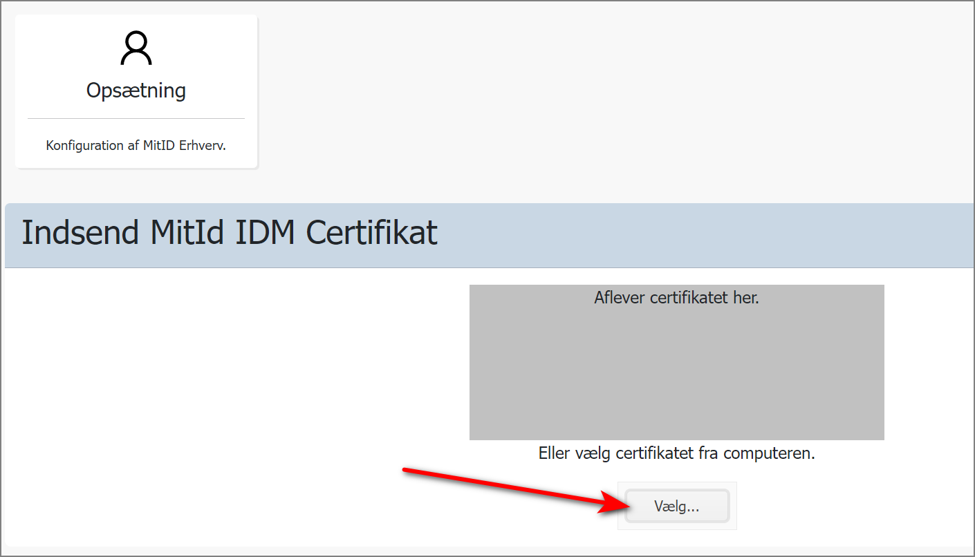V_lg_certifikat.png