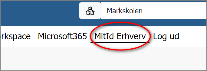 mit_id_menu_Kodeskift.png