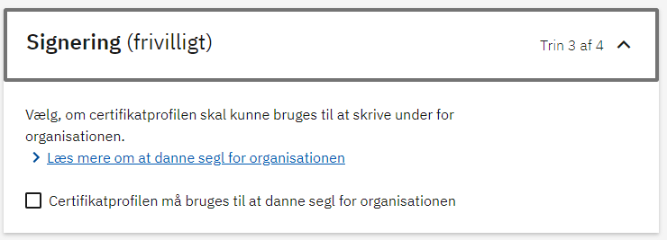 signering_uden_kryds.png