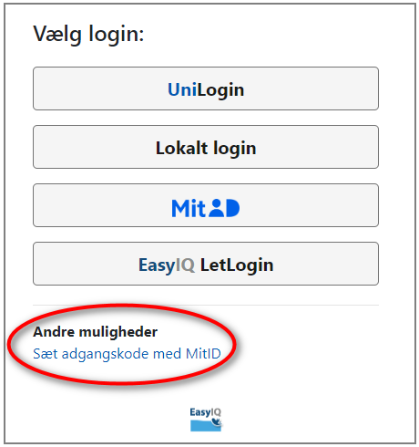 login_s_t_kode.png