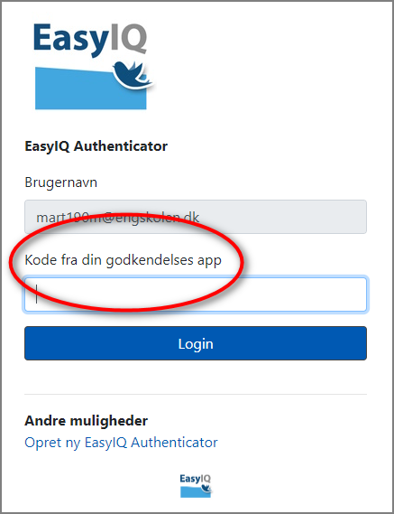 kode_fra_app.png