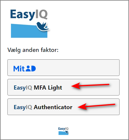 v_lg_anden_faktor.png