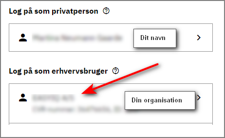 erhvervs_identitiet.png