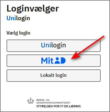 loginvindue.png