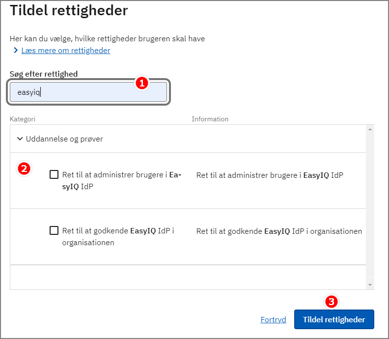 tildel.png