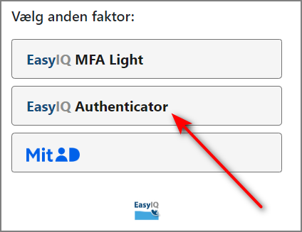 v_lg_anden_faktor.png