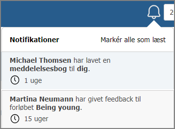 Notifikation.png