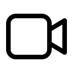 icons8-video-call-144.png