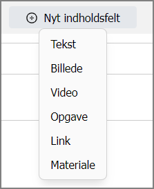 feltoversigt.png