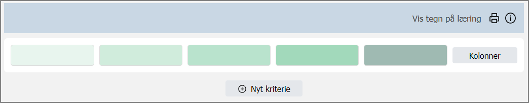 maal1.png