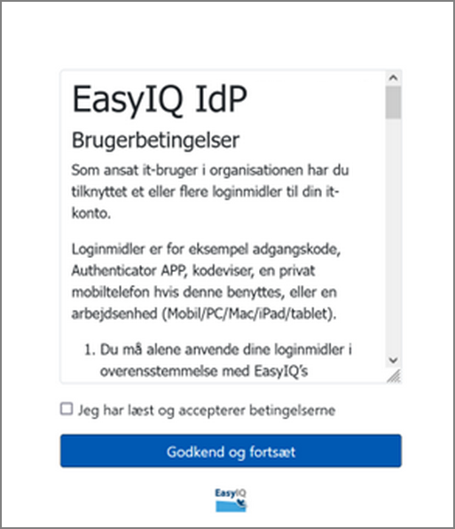 Betingelser.png
