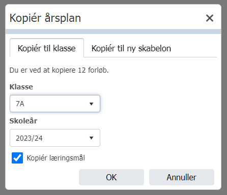 kopier