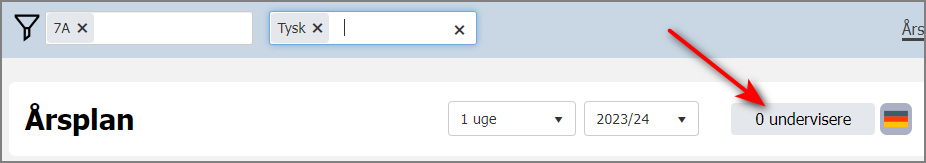 medforfatter1.png