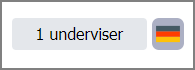medforfatter4.png
