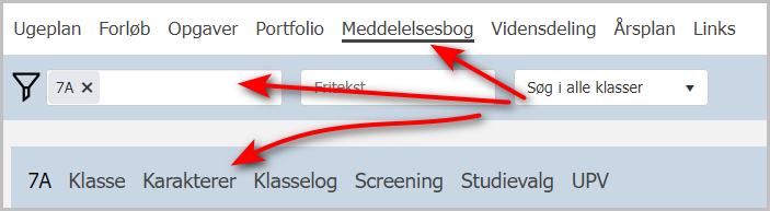 karakter.png