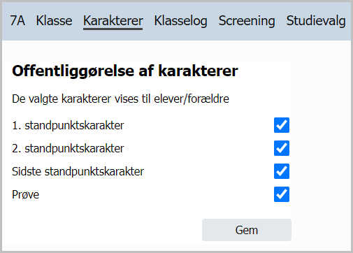 karakter1.png