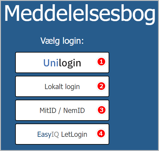 login.png