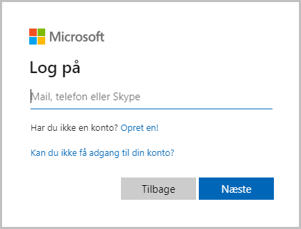 Portal office com.png