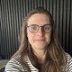 Marianne Møller Rasmussen